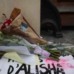 Francia: Encarcelan a adolescentes acusados de asesinar a una compañera francia