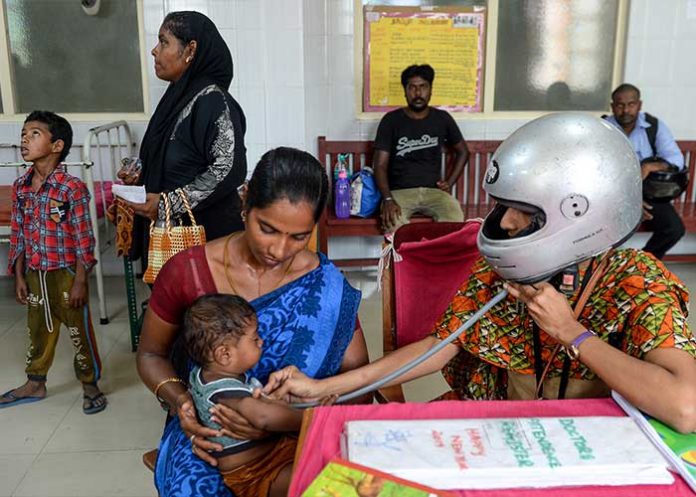 encefalitis-india-muertes