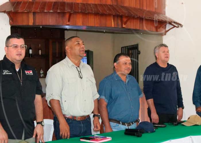 encuentro-indigena-02 nicaragua