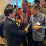 Nicaragua realiza múltiples contactos mundiales en Asamblea Gral. de la ONU nicaragua