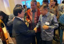 Nicaragua realiza múltiples contactos mundiales en Asamblea Gral. de la ONU nicaragua