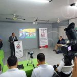 Nueva encuesta de M&R revela abrumadora victoria del FSLN en 2021 nicaragua