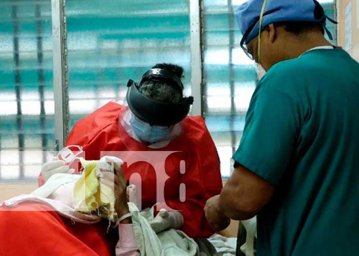 endoscopia-nicaragua-3_G92ukVQ nicaragua