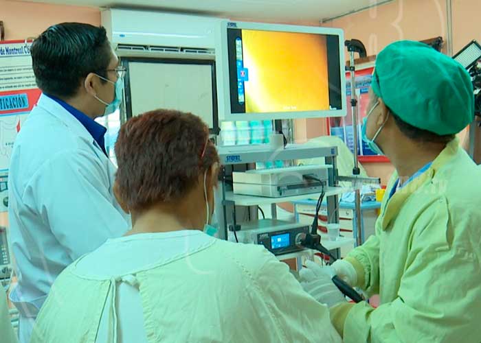 endoscopico-nicaragua-1 nicaragua