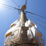 Nicaragua logrará en agosto cobertura eléctrica del 95% a nivel nacional nicaragua