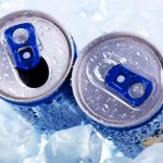 Conoce los efectos negativos que dan los energizantes a tu cuerpo energizantes