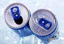 energizantes