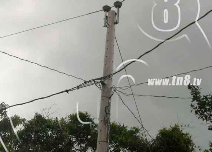 energ_t9WwUCP nicaragua