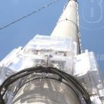 Fortalecen marco jurídico del sector energético y minero de Nicaragua nicaragua