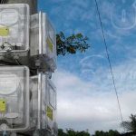 BCIE respalda reactivación económica y programa energético de Nicaragua nicaragua