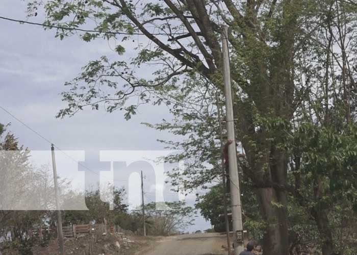 energia-matiguas-3 nicaragua