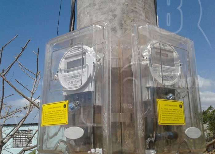 energia-nicaragua-7222 nicaragua