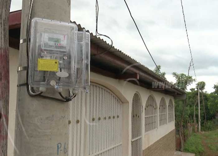 energia-nicaragua-eficiencia-3 nicaragua