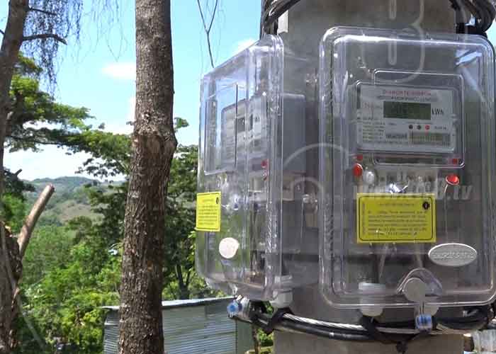 energia-pueblo-viejo-02 nicaragua