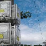 Anuncian reducción de tarifa eléctrica para familias nicaragüenses nicaragua