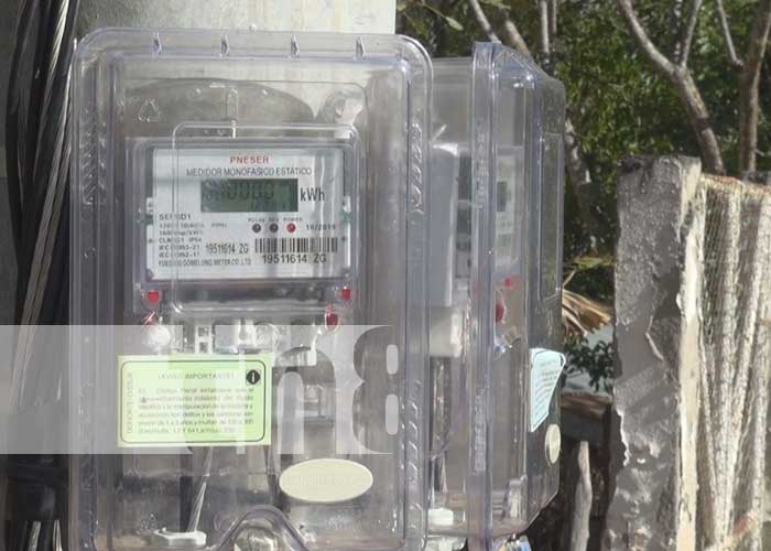 energia-rio-coco-1 nicaragua