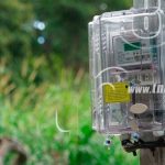 En 2021 Nicaragua mantiene subsidio social e inicia rebaja en tarifa de hasta 15% nicaragua