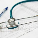 Día mundial de las enfermedades raras: esto debes saber de ellas enfermedad rara