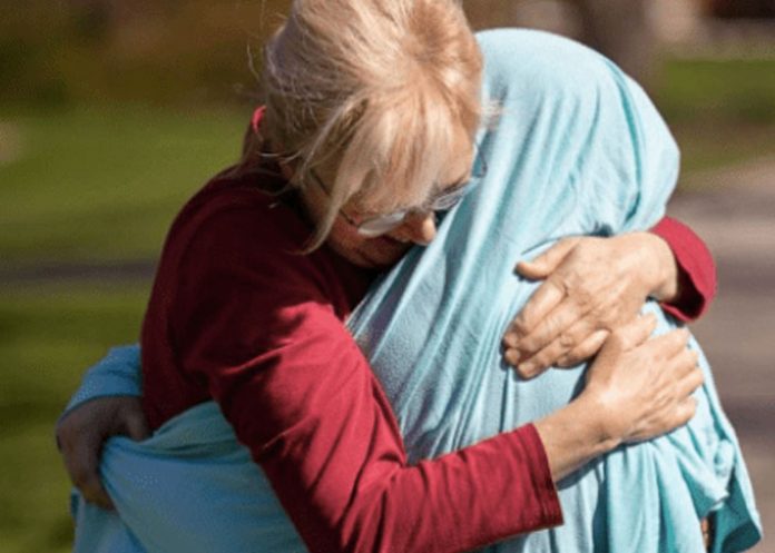 enfer_XRNVDjI nicaragua