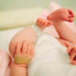 Alemania: Enfermera envenenó con morfina a cinco bebés prematuros alemania