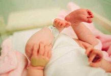 Alemania: Enfermera envenenó con morfina a cinco bebés prematuros alemania
