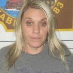 Enfermera envenenó y asesinó a su esposo para casarse con un reo estados unidos