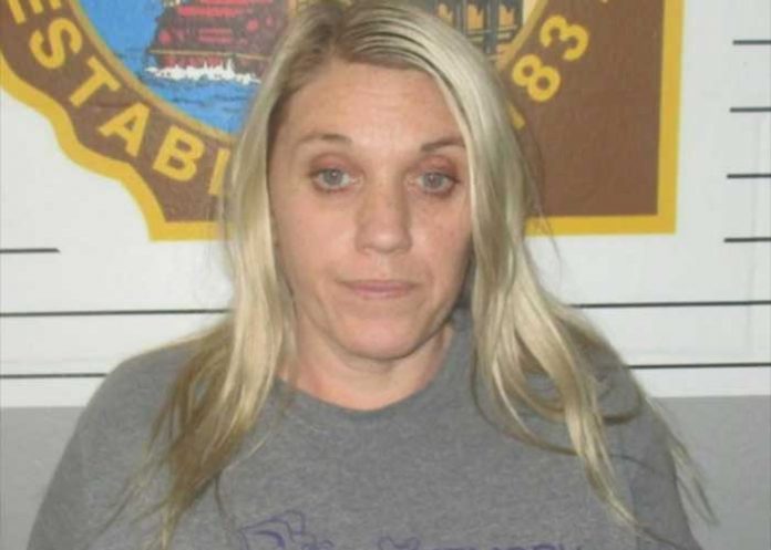 enfermera-_zX6V4PI estados unidos