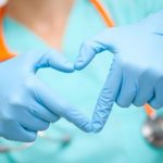 En honor a las Enfermeras, aquí las mejores películas sobre sus labores cine