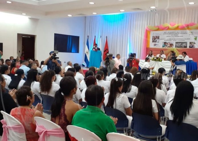 enfermera-auxiliar-nicaragua-3 nicaragua