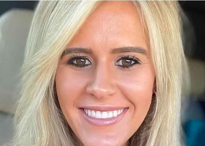 enfermera-muertta estados unidos