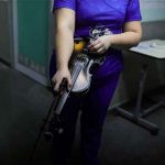 pacientes con coronavirus