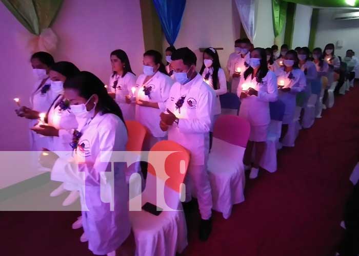 enfermeria-boaco-01 nicaragua