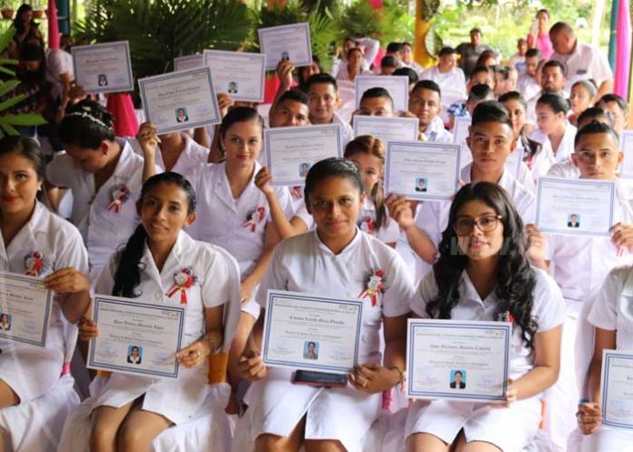 enfermeria-zelaya-02 nicaragua