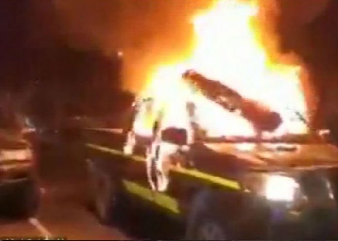 enfrentamiento-guatemala guatemala