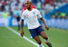 Dilema mundialista: jugar o estar pendiente de un nacimiento mundial