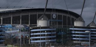 liga premier