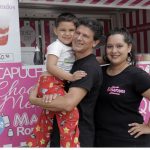 Helados Emanuel: El sabor de los postres costarricenses en Nicaragua helados emanuel