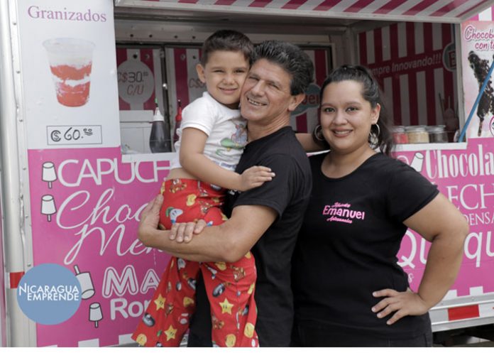 enmanuelportada helados emanuel