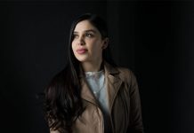 Esposa del Chapo lanzará línea de ropa con el nombre del narco emma coronel