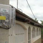 Familias recibirán 2021 con importante reducción de hasta 15% en la tarifa eléctrica nicaragua