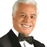 «Los negros son buenos como esclavos», dice Enrique Guzmán mexico