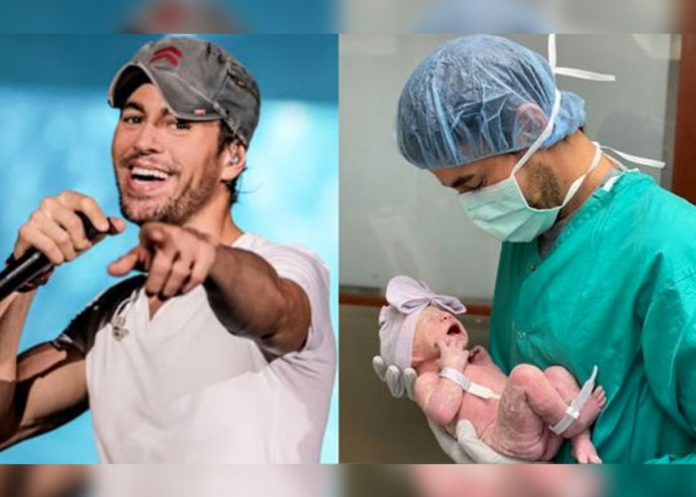 enrique-iglesias-_bYYLeWh enrique iglesias