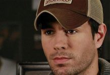 Familiares de Enrique Iglesias de luto por el coronavirus espana