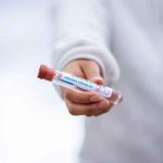 Estados Unidos lanza ensayo clínico de anticuerpos contra la coronavirus estados unidos