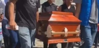 mexico
