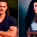 Chocolatito: «Tenia esa pelea en el bolsillo» estados unidos