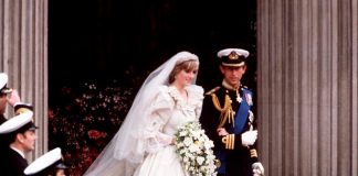 londres, vestido de novia, princesa diana, exposición , entretenimiento,