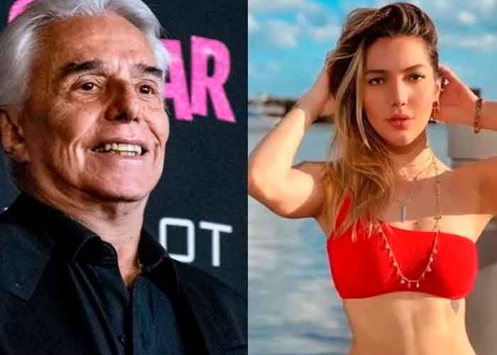 entre1_ERMpEDS mexico