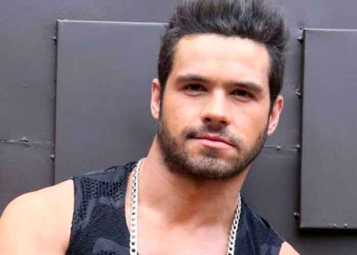 entre1_LYfQnFG mexico