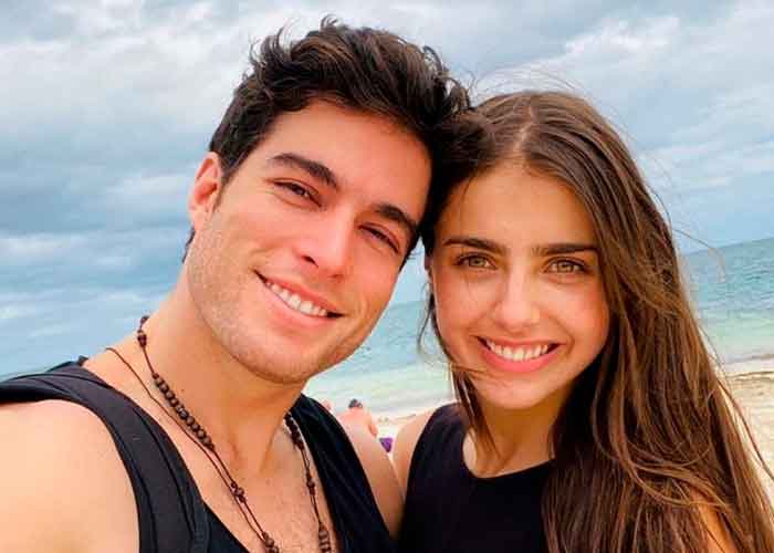 entrete estados unidos